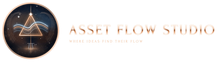 Asset Flow Studio